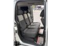 2011 VOLKSWAGEN CADDY 1.6 TDI DSG ÇİFT SÜRGÜ