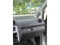 2011 VOLKSWAGEN CADDY 1.6 TDI DSG ÇİFT SÜRGÜ