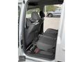 2011 VOLKSWAGEN CADDY 1.6 TDI DSG ÇİFT SÜRGÜ