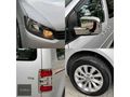2011 VOLKSWAGEN CADDY 1.6 TDI DSG ÇİFT SÜRGÜ