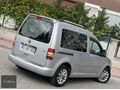 2011 VOLKSWAGEN CADDY 1.6 TDI DSG ÇİFT SÜRGÜ