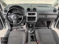 2011 VOLKSWAGEN CADDY 1.6 TDI DSG ÇİFT SÜRGÜ