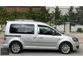 2011 VOLKSWAGEN CADDY 1.6 TDI DSG ÇİFT SÜRGÜ