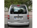 2011 VOLKSWAGEN CADDY 1.6 TDI DSG ÇİFT SÜRGÜ