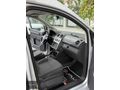 2011 VOLKSWAGEN CADDY 1.6 TDI DSG ÇİFT SÜRGÜ