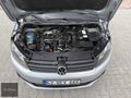 2011 VOLKSWAGEN CADDY 1.6 TDI DSG ÇİFT SÜRGÜ