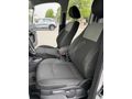 2011 VOLKSWAGEN CADDY 1.6 TDI DSG ÇİFT SÜRGÜ