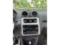 2011 VOLKSWAGEN CADDY 1.6 TDI DSG ÇİFT SÜRGÜ