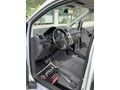 2011 VOLKSWAGEN CADDY 1.6 TDI DSG ÇİFT SÜRGÜ