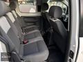 2013 MODEL HATASIZ DEĞİŞENSİZ VOLKSWAGEN CADDY