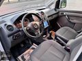 2013 MODEL HATASIZ DEĞİŞENSİZ VOLKSWAGEN CADDY