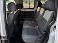 2013 MODEL HATASIZ DEĞİŞENSİZ VOLKSWAGEN CADDY