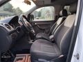 2013 MODEL HATASIZ DEĞİŞENSİZ VOLKSWAGEN CADDY