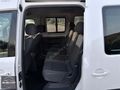 2013 MODEL HATASIZ DEĞİŞENSİZ VOLKSWAGEN CADDY