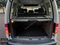 2013 MODEL HATASIZ DEĞİŞENSİZ VOLKSWAGEN CADDY
