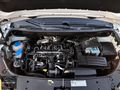 2013 MODEL HATASIZ DEĞİŞENSİZ VOLKSWAGEN CADDY