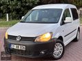 2013 MODEL HATASIZ DEĞİŞENSİZ VOLKSWAGEN CADDY