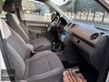 2013 MODEL HATASIZ DEĞİŞENSİZ VOLKSWAGEN CADDY