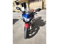 Sahibinden Honda CBR 250 R