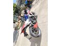 Sahibinden Honda CBR 250 R