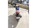 Sahibinden Honda CBR 250 R