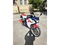 Sahibinden Honda CBR 250 R