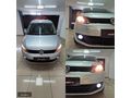 NİDA MOTORS'dan 2011 CADDY 1.6 TRENDLİNE KLİMALI OTM.