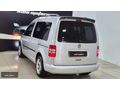 NİDA MOTORS'dan 2011 CADDY 1.6 TRENDLİNE KLİMALI OTM.