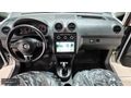 NİDA MOTORS'dan 2011 CADDY 1.6 TRENDLİNE KLİMALI OTM.