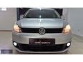 NİDA MOTORS'dan 2011 CADDY 1.6 TRENDLİNE KLİMALI OTM.