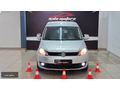NİDA MOTORS'dan 2011 CADDY 1.6 TRENDLİNE KLİMALI OTM.