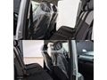 NİDA MOTORS'dan 2011 CADDY 1.6 TRENDLİNE KLİMALI OTM.