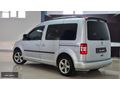 NİDA MOTORS'dan 2011 CADDY 1.6 TRENDLİNE KLİMALI OTM.