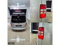 NİDA MOTORS'dan 2011 CADDY 1.6 TRENDLİNE KLİMALI OTM.