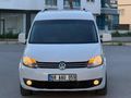 2012 MODEL 1.6 DİZEL MANUEL CADDY