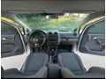 2012 MODEL 1.6 DİZEL MANUEL CADDY