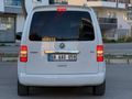 2012 MODEL 1.6 DİZEL MANUEL CADDY