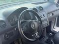 2012 MODEL 1.6 DİZEL MANUEL CADDY