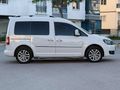 2012 MODEL 1.6 DİZEL MANUEL CADDY