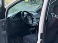 2012 MODEL 1.6 DİZEL MANUEL CADDY