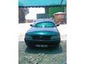 Sahibinden Ford Escort 1.6 CLX 1995 Model
