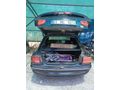 Sahibinden Ford Escort 1.6 CLX 1995 Model
