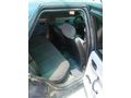 Sahibinden Ford Escort 1.6 CLX 1995 Model