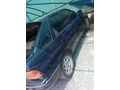 Sahibinden Ford Escort 1.6 CLX 1995 Model
