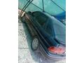 Sahibinden Ford Escort 1.6 CLX 1995 Model