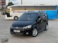 ÖZTOPÇU OTOMOTİV HATASIZ ORJİNAL CADDY KARTA 12 TAKSİT