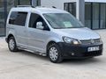 2013 MODEL 1.6 CADDY TREND DEĞİŞENSİZ SÖKTAKSIZ 272 BİN KM