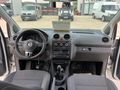 2013 MODEL 1.6 CADDY TREND DEĞİŞENSİZ SÖKTAKSIZ 272 BİN KM
