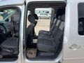 2013 MODEL 1.6 CADDY TREND DEĞİŞENSİZ SÖKTAKSIZ 272 BİN KM