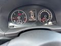 2013 MODEL 1.6 CADDY TREND DEĞİŞENSİZ SÖKTAKSIZ 272 BİN KM